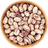 Baş Şavaklar Erzincan Barbunyası (1KG) - 1 kg