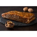 Baş Şavaklar Erzincan Cevizli Pestil 1 KG - 1 gr