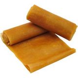 Baş Şavaklar Erzincan Ekşi Kayısı Pestili (1kg) - 1 kg