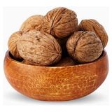 Baş Şavaklar Erzincan Kabuklu Ceviz - 1 kg