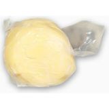 Baş Şavaklar Erzincan Kahvaltılık Yayık Tereyağı (Tuzsuz) - 1 kg