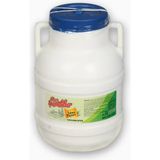Baş Şavaklar Erzincan Keçi Tulum Peyniri - 1 kg
