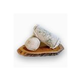 Baş Şavaklar Erzincan Şavak Deri Tulum Peyniri 1 kg