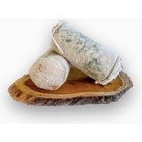 Baş Şavaklar Erzincan Şavak Deri Tulum Peyniri (Organik Şirdan Mayalı) - 1.75 kg - 1,75 kg