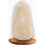 Baş Şavaklar Erzincan Şavak Deri Tulum Peyniri (Organik Şirdan Mayalı) - 1 kg