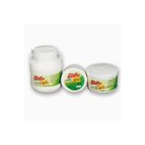 Baş Şavaklar Erzincan Şavak Tulum Peyniri 900 gr