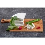 Baş Şavaklar Erzincan Şavak Tulum Peyniri ( Şirdan Mayalı) - 5 kg