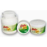 Baş Şavaklar Erzincan Şavak Tulum Peyniri ( Şirdan Mayalı) - 900 gr
