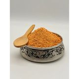 Baş Şavaklar Erzincan Toz Tarhanası(1KG) - 1 gr