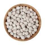 Baş Şavaklar Nohut (1KG) - 1 kg