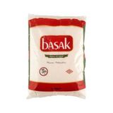 Başak 1 kg Toz Şeker (5 adet)
