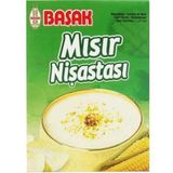 Başak 200 gr Mısır Nişastası