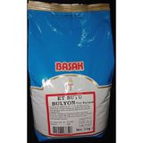 Başak 3 kg Et Bulyon