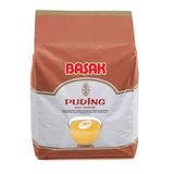 Başak 3 kg Muzlu Puding