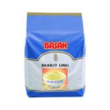 Başak 3 kg Nohut Unu