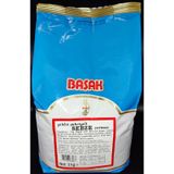 Başak 3 kg Yıldız Şehriyeli Sebze Çorba
