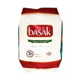 Başak 5 kg Toz Şeker