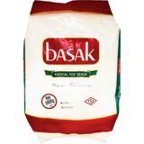 Başak 5 kg Toz Şeker