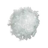 Başak 50 gr Kristal Mentol