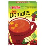 Başak Acılı Domates Çabuk Çorba 24 x 22 G