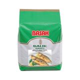 Başak Balık Harcı 3 Kg.