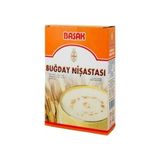 Başak Buğday Nişastası 200 gr