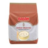 Başak Buğday Nişastası 3 KG
