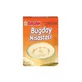 Başak Buğday Nişastası