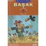 Başak Burçların Dili 23 Ağustos - 22 Eylül - Gülten Suveren