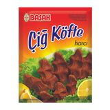 Başak Çiğ Köfte Harcı 100 gr. x 12 Adet