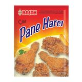 BAŞAK Çıtır Pane Harcı 100 Gr. X 12 Adet