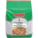 Başak Çıtır Pane Harcı 3 Kg.