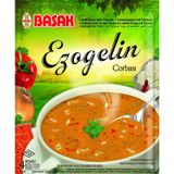 Başak Çorba Ezogelin 12 x 75 G