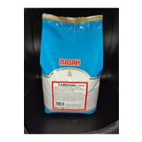 BAŞAK çorba-tarhana 3 kg.