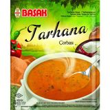 Başak Çorba-Tarhana 65 gr X12