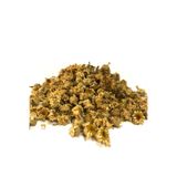 Başak Doğal Ürünler Papatya Çiçeği- Kuru Papatya- Papatya Çayı 50 gr