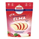 BAŞAK FREEZE DRİED-DONDURARAK KURUTULMUŞ ELMA 16 gr. X 6 Adet