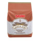 Başak Galeta Unu 3 KG