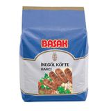 Başak İnegöl Köfte Harcı 3 KG
