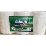 Başak Kağıt Içten Çekme Havlu Espiga 2,5 kg Lık