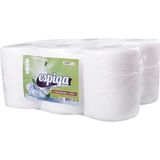 Başak Kağıt Içten Çekme Havlu Espiga 3 kg Lık