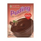 Başak Kakaolu Puding 3 KG