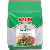 Başak Köfte Harcı 3 Kg.