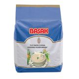 Başak Kuşkonmaz Çorba 3 KG