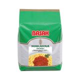 Başak Makarna Sosu 3 Kg.
