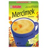 Başak Mercimek Çabuk Çorba 24 x 22 G