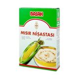 Başak Mısır Nişastası 3 kg
