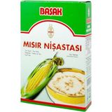 Başak Mısır Nişastası 750gr - 750 gr