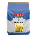 Başak Mısır Unu 3 kg.
