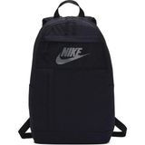 Başak Nike Elemental 2.0 Lbr BA5878 Sırt Çantası